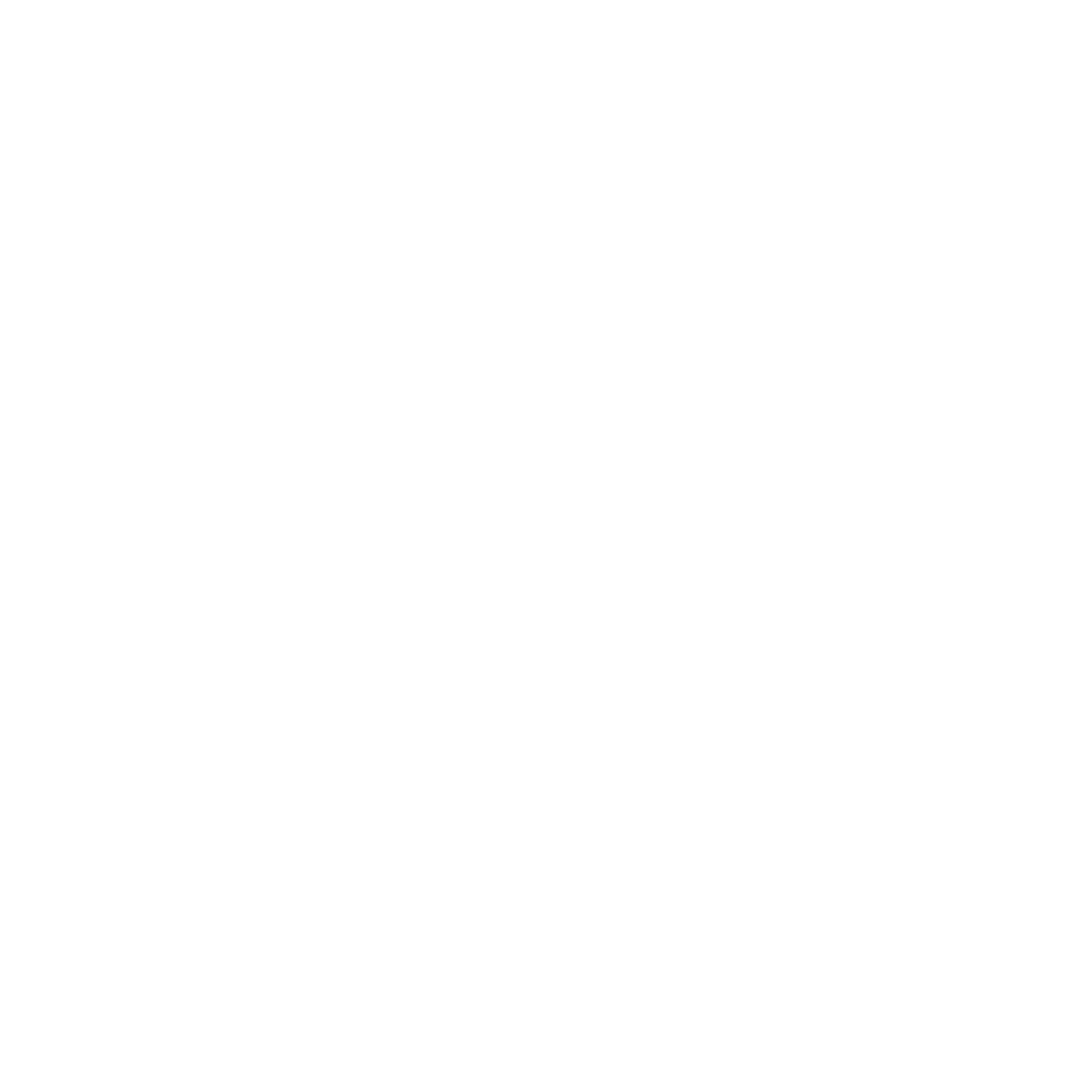 Maturaball des BG/BRG Knittelfeld